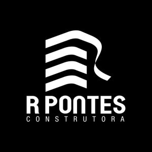 R PONTES Construtora